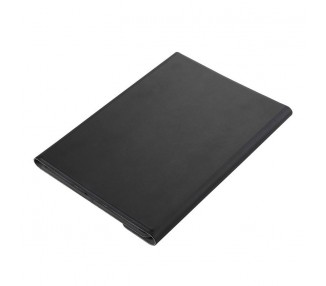Funda COOL para Samsung Galaxy Tab S5e T720 / T725 Polipiel Teclado Bluetooth 10.5 Pulg