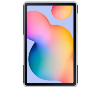 Funda COOL para Samsung Galaxy Tab S6 Lite (P610 / P615) Hard Case 10.4 pulg