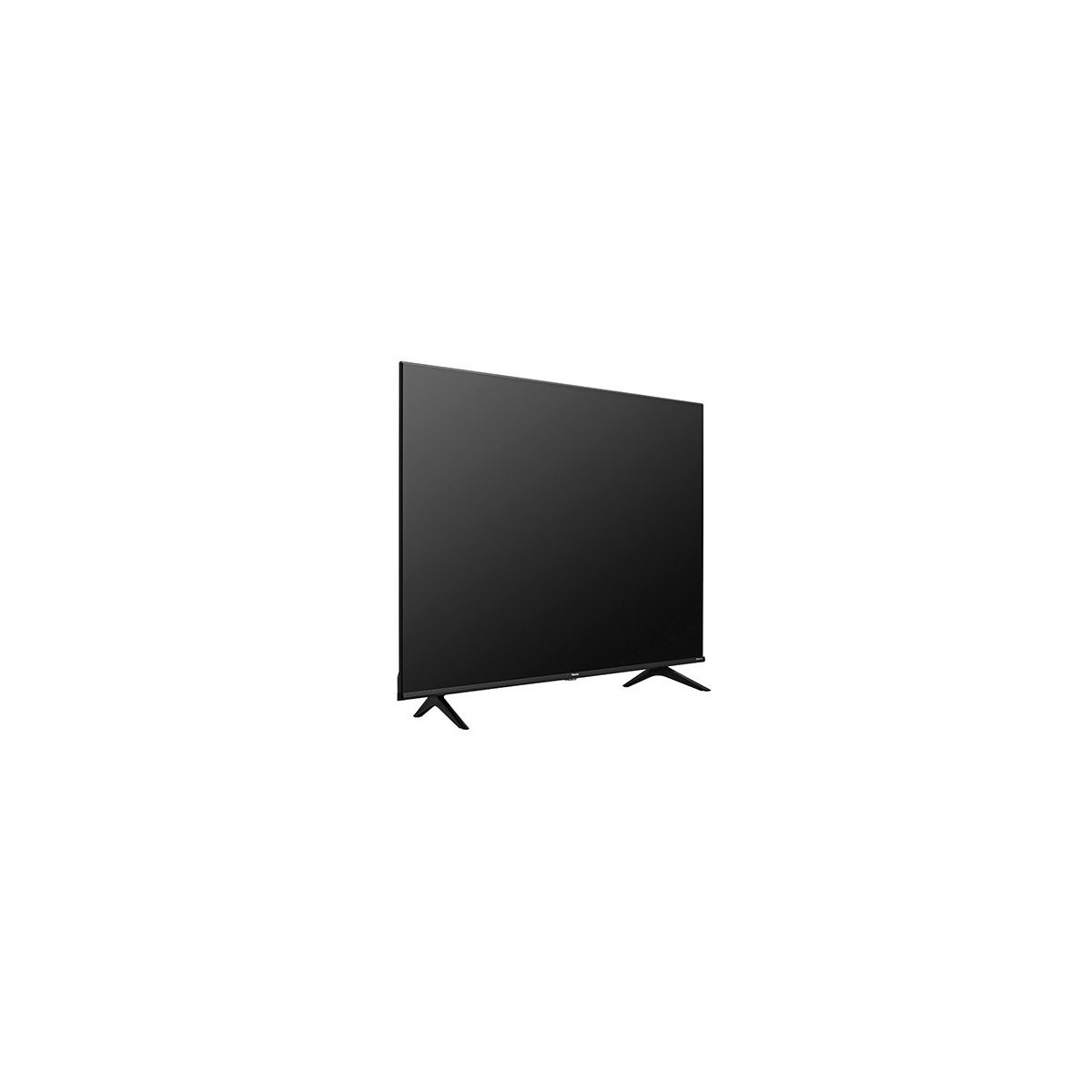TELEVISIÓN LED 65 HISENSE 65A6BG SMART TELEVISIÓN 4K UHD