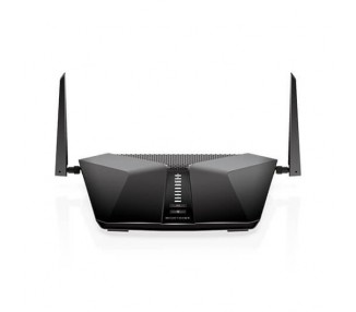 WIRELESS ROUTER NETGEAR LAX20 NIGHTHAWK