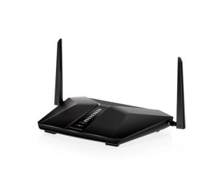 WIRELESS ROUTER NETGEAR LAX20 NIGHTHAWK