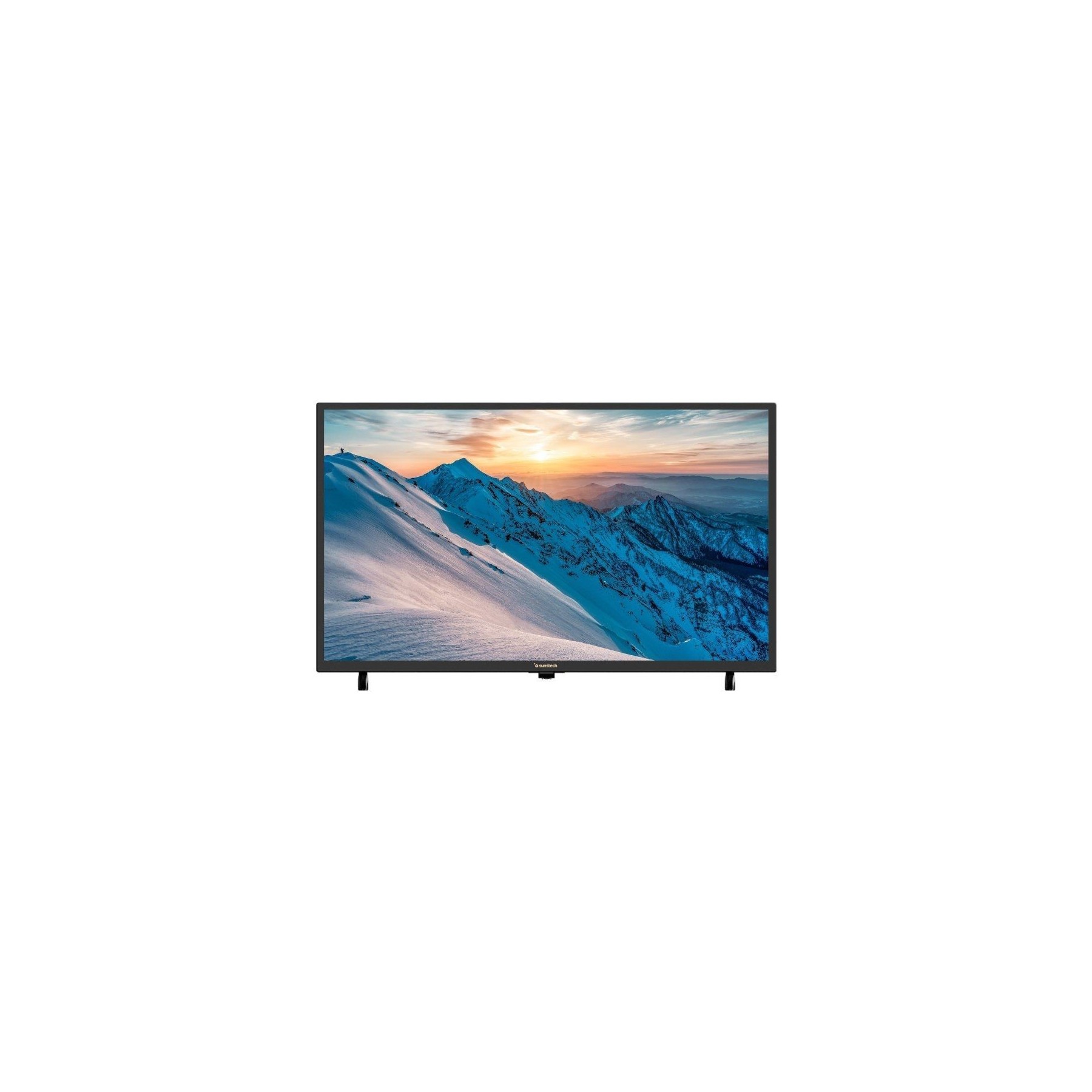 Televisor sunstech 32sunp21sp 32'/ hd