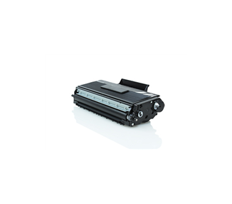Cartucho De Toner Compatible Para Brother Tn3130,Tn3170,Tn3230,Tn3280 Xl Negro Universal (Alta Capacidad,Jumbo)