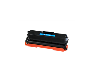 CARTUCHO DE TONER COMPATIBLE PARA BROTHER TN421/TN423/TN426 CYAN  TN-421C/TN-423C/TN-426C