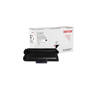 Cartucho de Toner Compatible para XEROX EVERYDAY BROTHER TN3330/TN3380 NEGRO