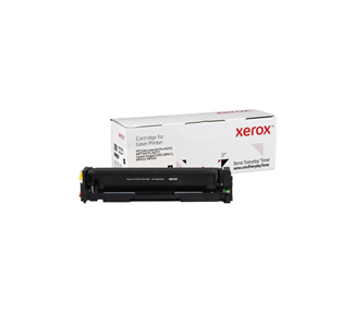 Cartucho de Toner Compatible para XEROX EVERYDAY CANON 045 NEGRO  - REEMPLAZA 1242C002