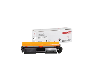 Cartucho de Toner Compatible para XEROX EVERYDAY CANON 051H NEGRO  - REEMPLAZA 2169C002