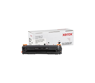 Cartucho de Toner Compatible para XEROX EVERYDAY CANON 054 NEGRO  - REEMPLAZA 3024C002