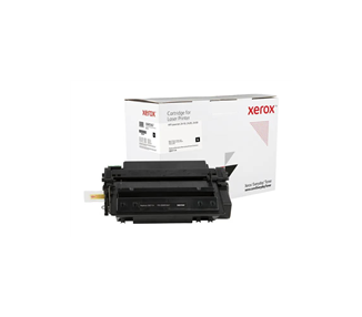 Cartucho de Toner Compatible para XEROX EVERYDAY CANON 710 NEGRO  - REEMPLAZA 0985B001