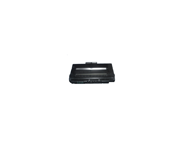 Cartucho de Toner Compatible para DELL 1600 NEGRO  593-10082/P4210