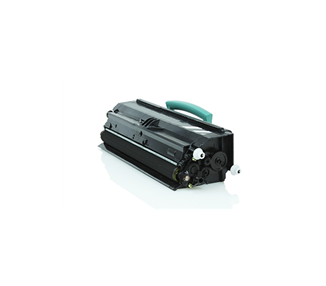 Cartucho de Toner Compatible para DELL 2230 NEGRO  593-10501/M797K