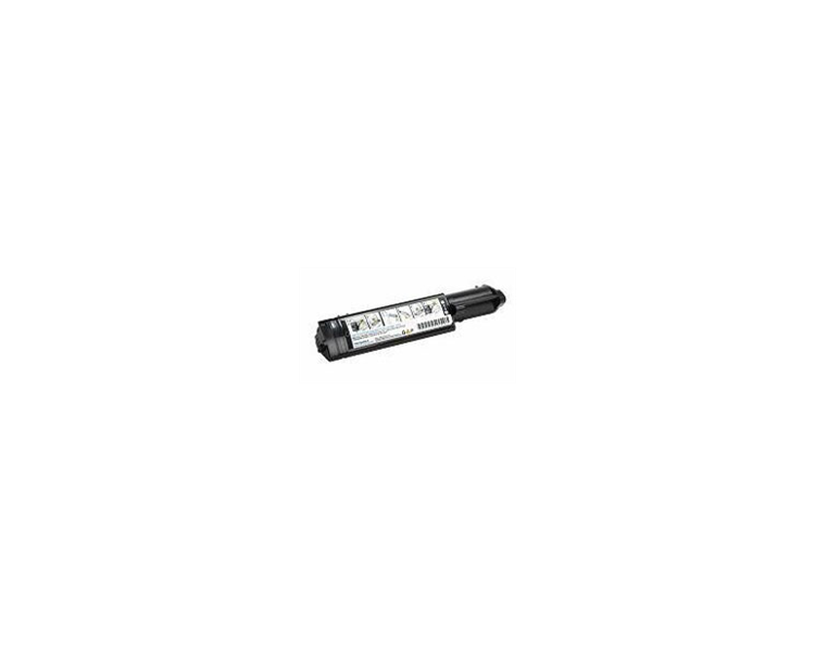 Cartucho de Toner Compatible para DELL 3000/3100 NEGRO  593-10067/K4971