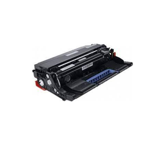 Tambor de Imagen Compatible con DELL B5460DN/B5465DNF/S5860DN NEGRO  724-10518/9PN5P (DRUM)