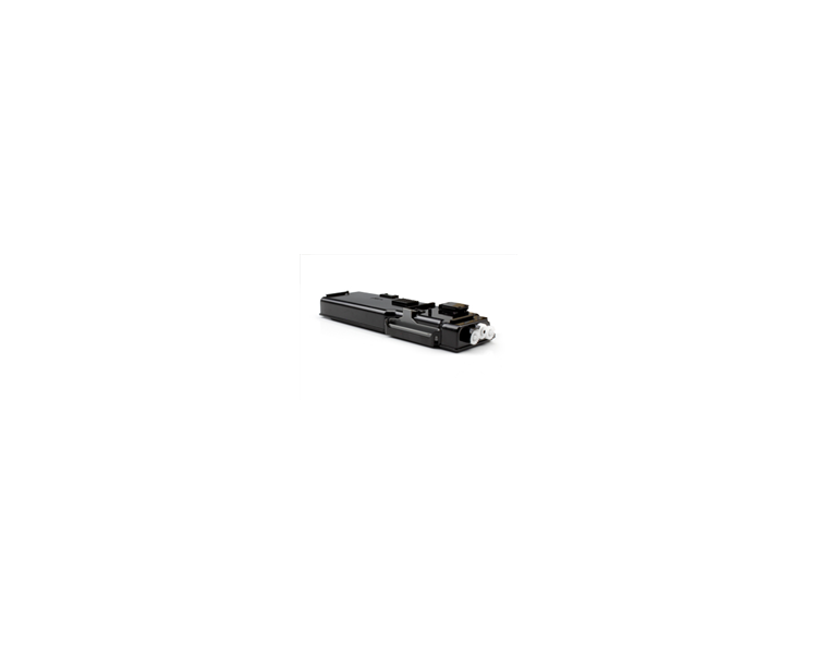 Cartucho de Toner Compatible para DELL C2660DN/C2665DNF NEGRO  593-BBBU/67H2T/RD80W