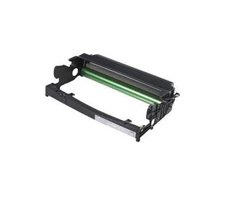 Dell C2660Dn/C2665Dnf/C3760/C3765Dnf Amarillo Tambor De Imagen Compatible 724-10352 (Drum)