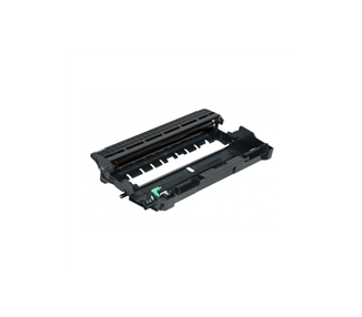 Tambor de Imagen Compatible con DELL E310DW/E514DW/E515DW/E515DN NEGRO  724-BBJR/WRX5T (DRUM)