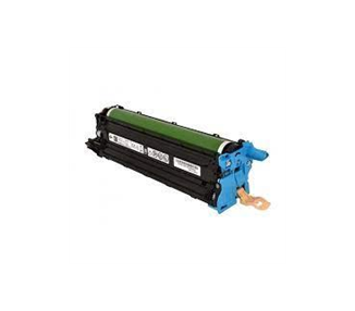 Tambor de Imagen Compatible con DELL H625CDW/H825CDW/S2825CDN AMARILLO  593-BBPI/16C0Y (DRUM)