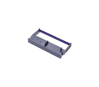 CINTA MATRICIAL COMPATIBLE CON EPSON ERC32 VIOLETA