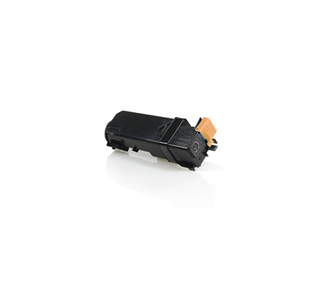Cartucho de Toner Compatible para EPSON ACULASER C2900/CX29 NEGRO  C13S050630