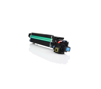 Epson Aculaser C3900/Cx37 Cyan Tambor De Imagen Compatible C13S051203 (Drum)