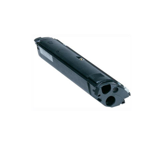 Cartucho de Toner Compatible para EPSON ACULASER C900/C1900 NEGRO  C13S050100