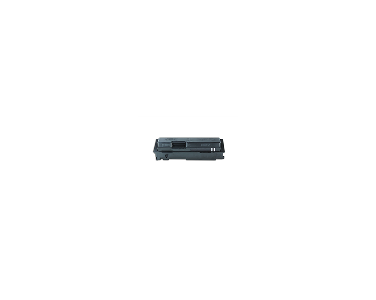 Cartucho de Toner Compatible para EPSON ACULASER M2400/MX20 NEGRO  - REEMPLAZA C13S050582/C13S050584