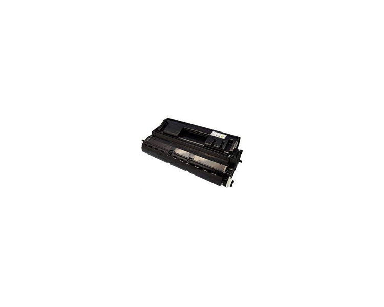 Cartucho de Toner Compatible para EPSON ACULASER M8000 NEGRO  C13S051188