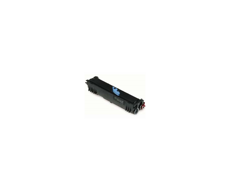 Cartucho de Toner Compatible para EPSON EPL6200 NEGRO  C13S050166 (ALTA CAPACIDAD)