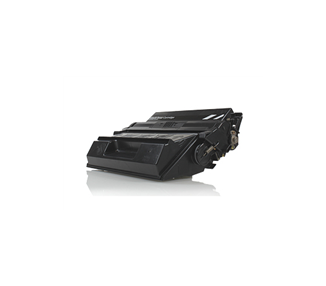 Cartucho de Toner Compatible para EPSON EPL-N2050 NEGRO  C13S051070