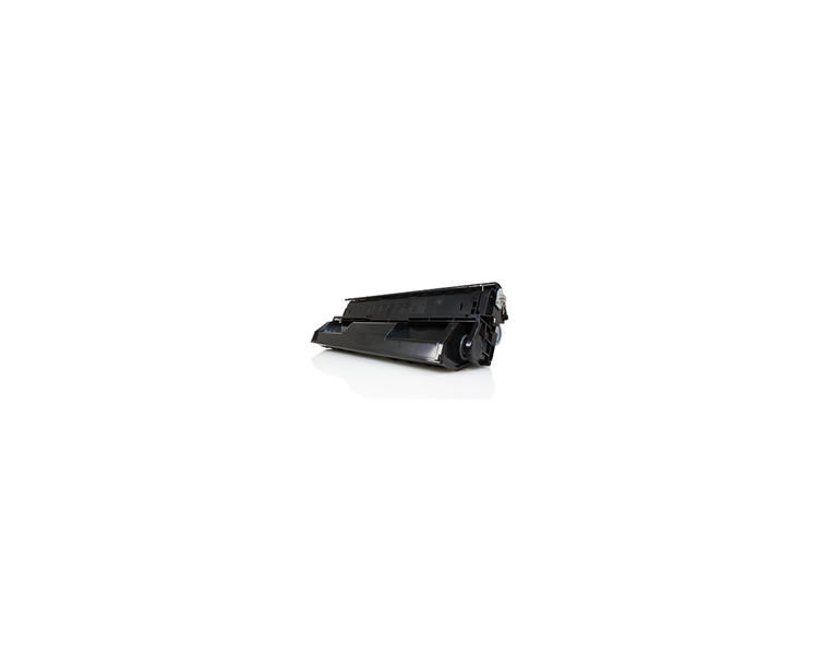 Cartucho de Toner Compatible para EPSON EPL-N2550 NEGRO  C13S050290