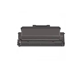 Cartucho de Toner Compatible para HP 331A NEGRO  - REEMPLAZA W1331A