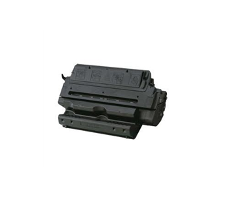Cartucho de Toner Compatible para HP C4182X NEGRO  Nº82X