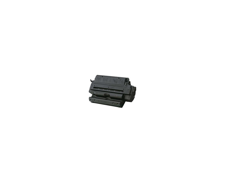 Cartucho de Toner Compatible para HP C4182X NEGRO  Nº82X