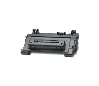 Cartucho de Toner Compatible para HP CC364A/CE390A NEGRO  Nº64A/90A