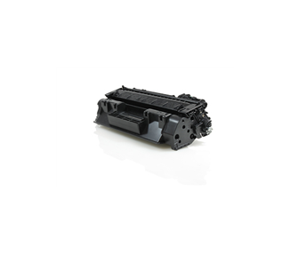 Cartucho de Toner Compatible para HP CF226A NEGRO  Nº26A
