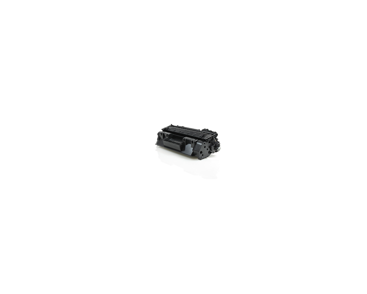 Cartucho de Toner Compatible para HP CF226A NEGRO  Nº26A