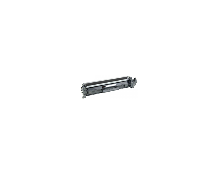 Cartucho de Toner Compatible para HP CF230A XL NEGRO  Nº30A (ALTA CAPACIDAD/JUMBO)