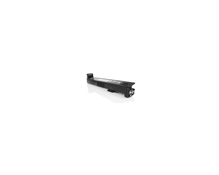 Cartucho de Toner Compatible para HP CF300A NEGRO  Nº827A