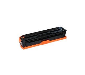 Cartucho de Toner Compatible para HP CF410X/CF410A NEGRO  Nº410X/410A
