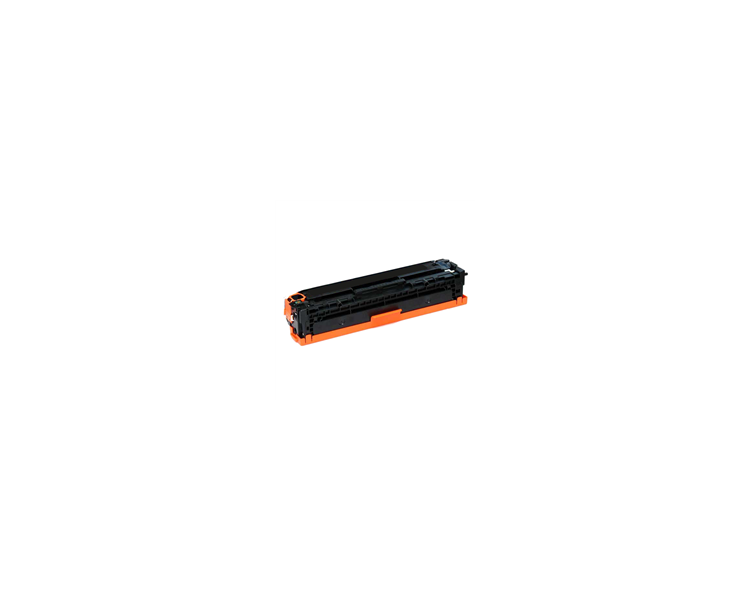 Cartucho de Toner Compatible para HP CF410X/CF410A NEGRO  Nº410X/410A