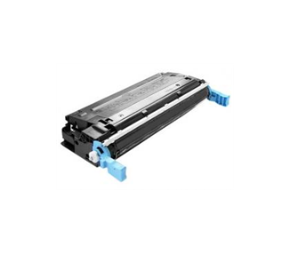 Cartucho de Toner Compatible para HP Q5950A NEGRO  Nº643A