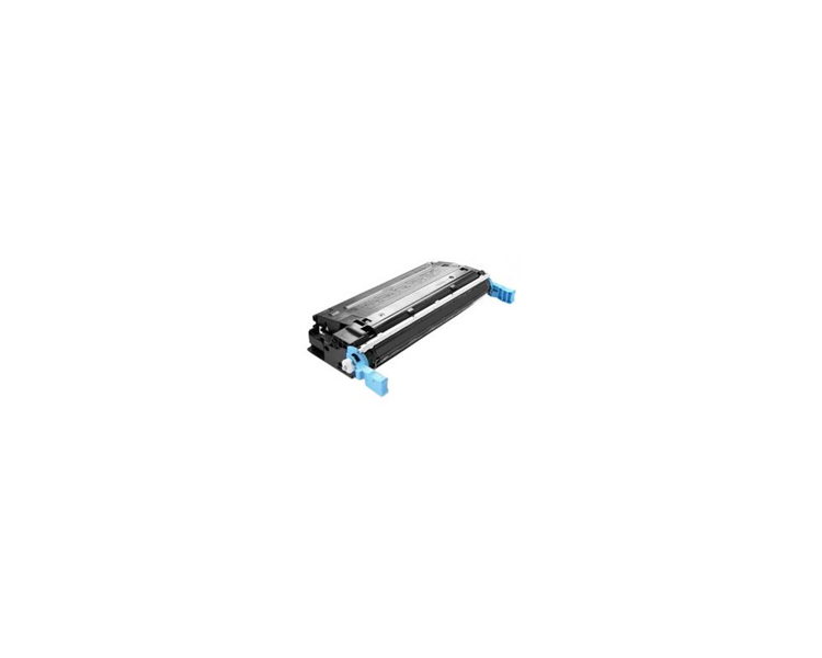 Cartucho de Toner Compatible para HP Q5950A NEGRO  Nº643A
