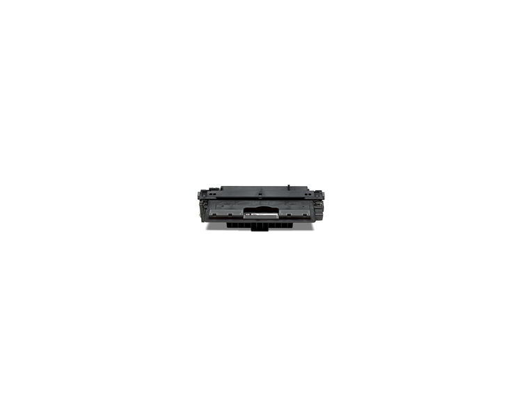 Cartucho de Toner Compatible para HP Q7570A NEGRO  Nº70A