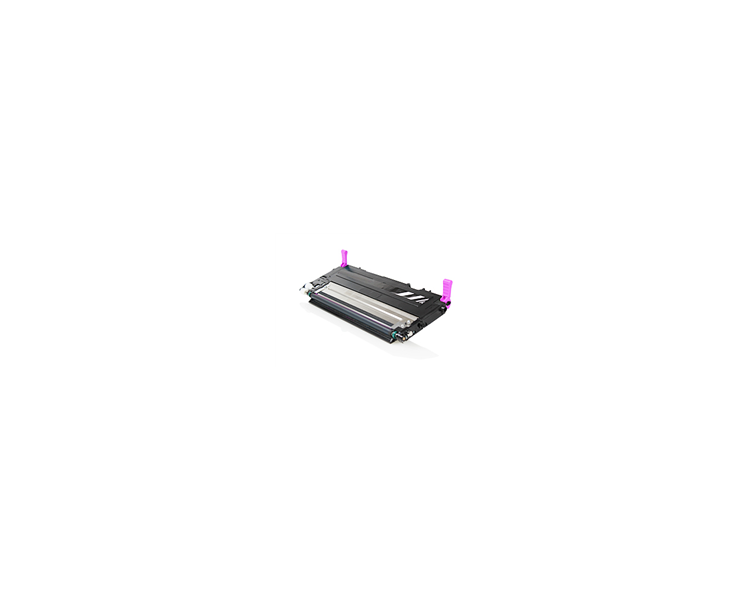 Cartucho de Toner Compatible para HP W2073A V3 MAGENTA  Nº117A