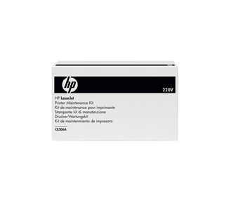 HP CE506A FUSOR ORIGINAL 220V