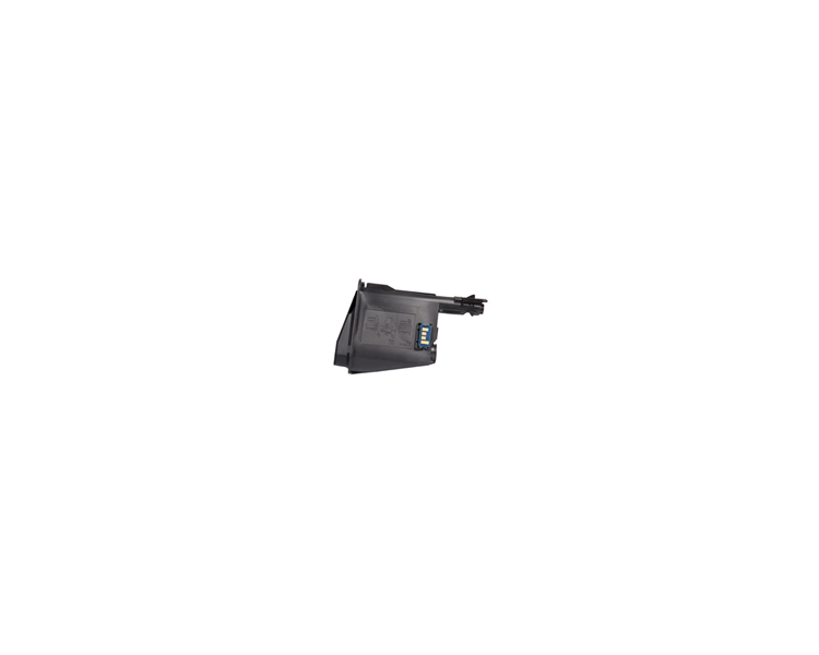 Cartucho de Toner Compatible para KYOCERA TK1115 NEGRO  1T02M50NL0