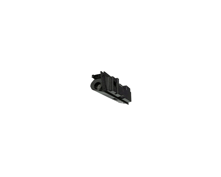 Cartucho de Toner Compatible para KYOCERA TK120 NEGRO  1T02G60DE0