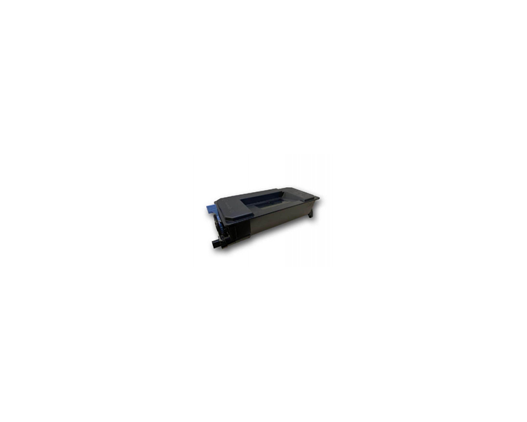 Cartucho de Toner Compatible para KYOCERA TK3060 NEGRO  1T02V30NL0/TK-3060