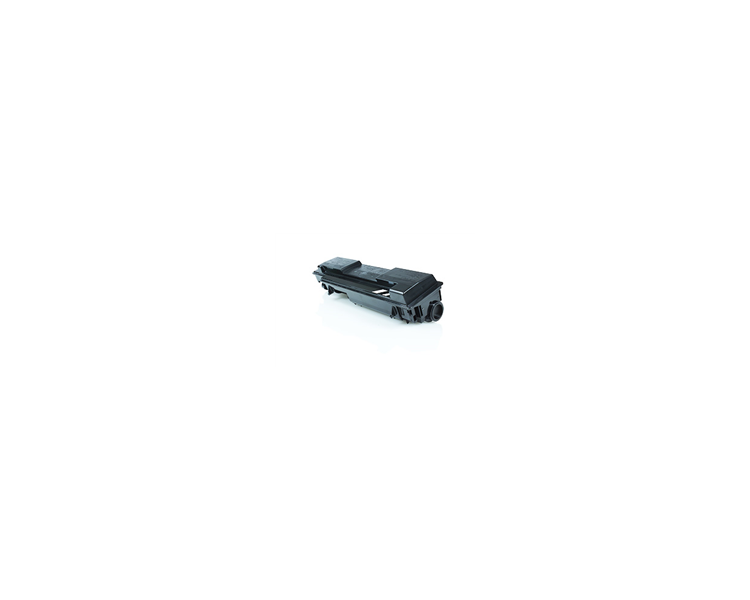 Cartucho de Toner Compatible para KYOCERA TK440 NEGRO  1T02F70EU0