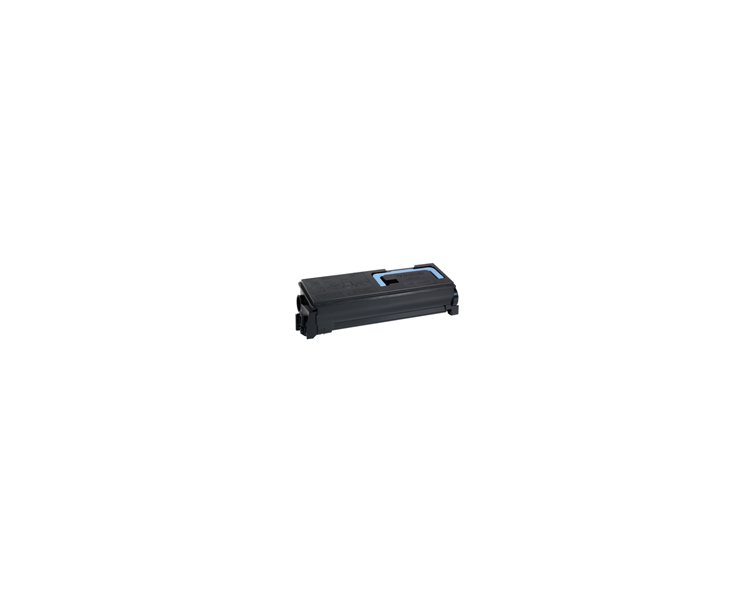 Cartucho de Toner Compatible para KYOCERA TK5140 NEGRO  1T02NR0NL0